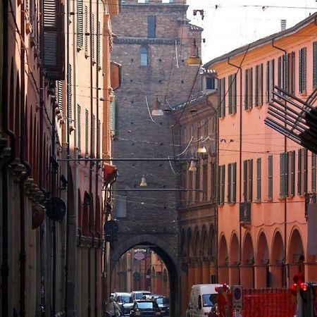 Bologna B&B Zewnętrze zdjęcie