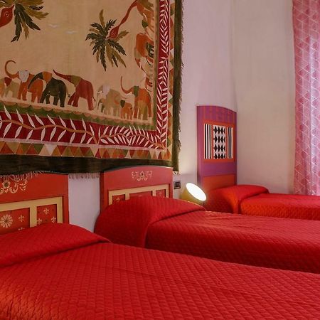 Bologna B&B Zewnętrze zdjęcie
