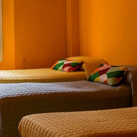 Bologna B&B Zewnętrze zdjęcie