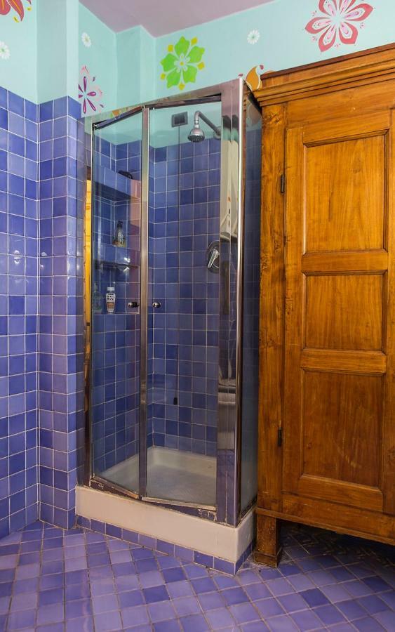 Bologna B&B Zewnętrze zdjęcie