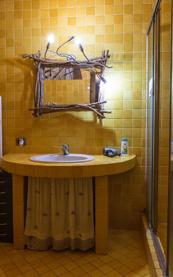 Bologna B&B Zewnętrze zdjęcie