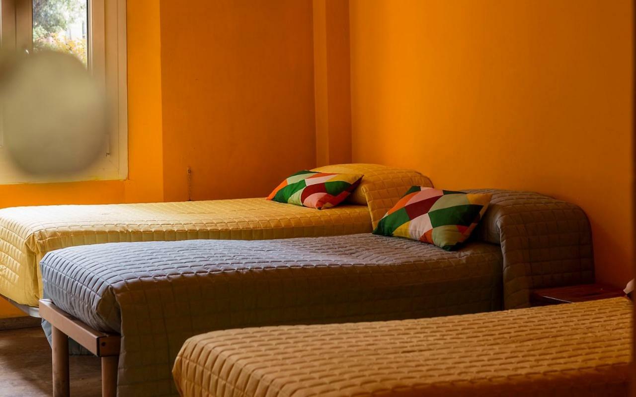Bologna B&B Zewnętrze zdjęcie